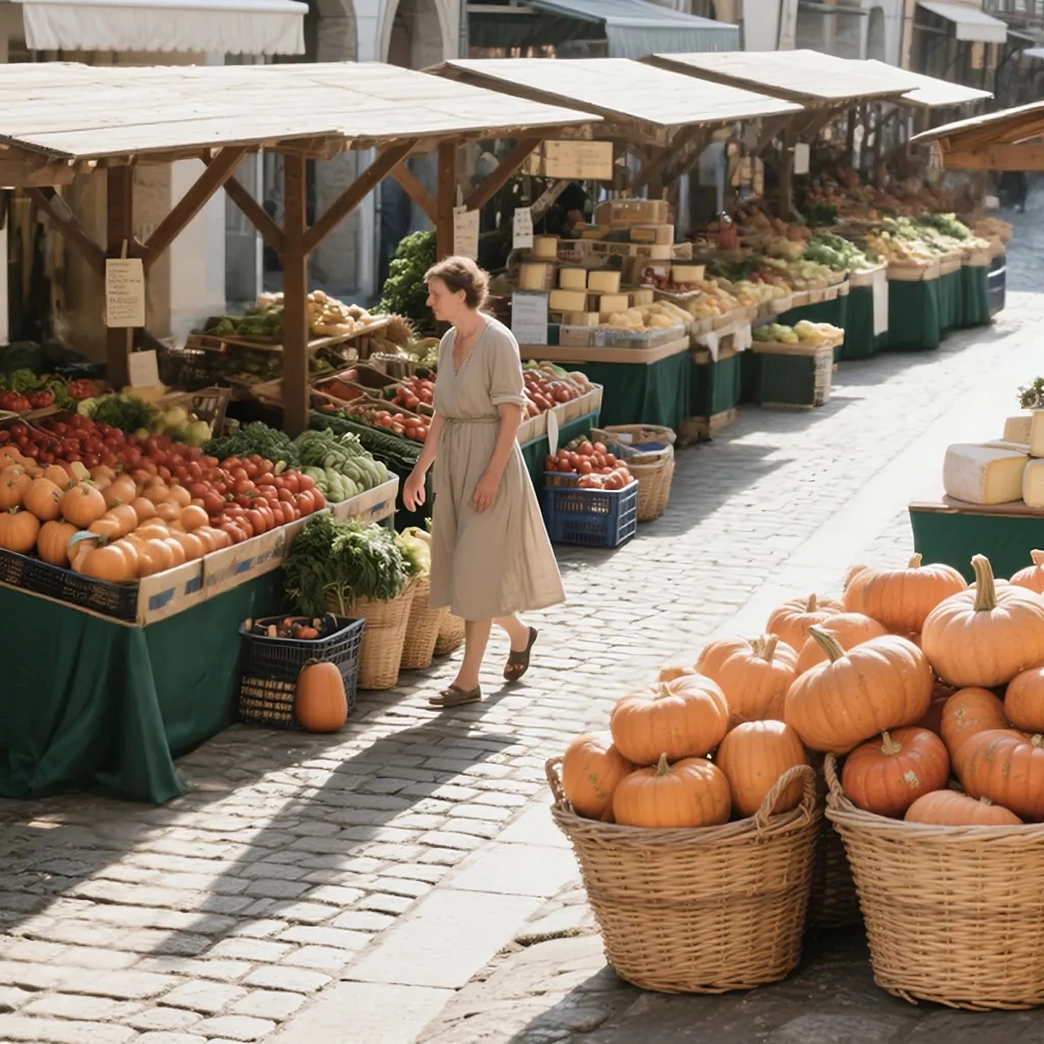 Edited - Center person only