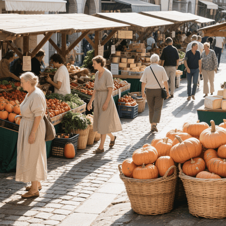 Original - Center person only