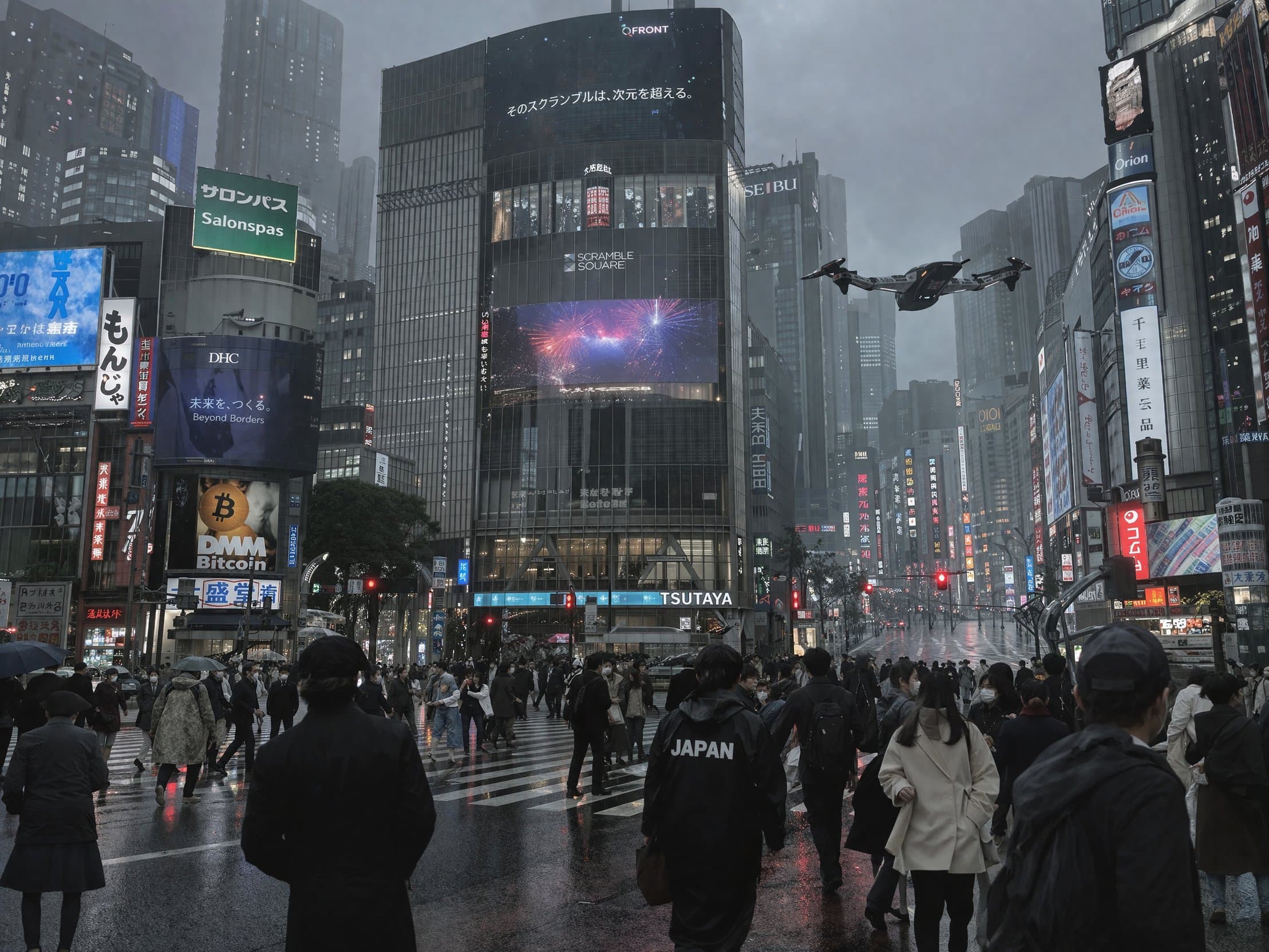 GPT Image 2 AI generated image example