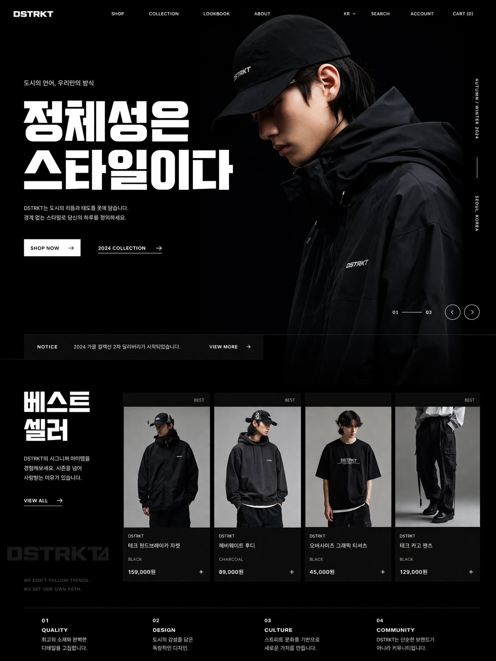 GPT Image 2 AI generated image example