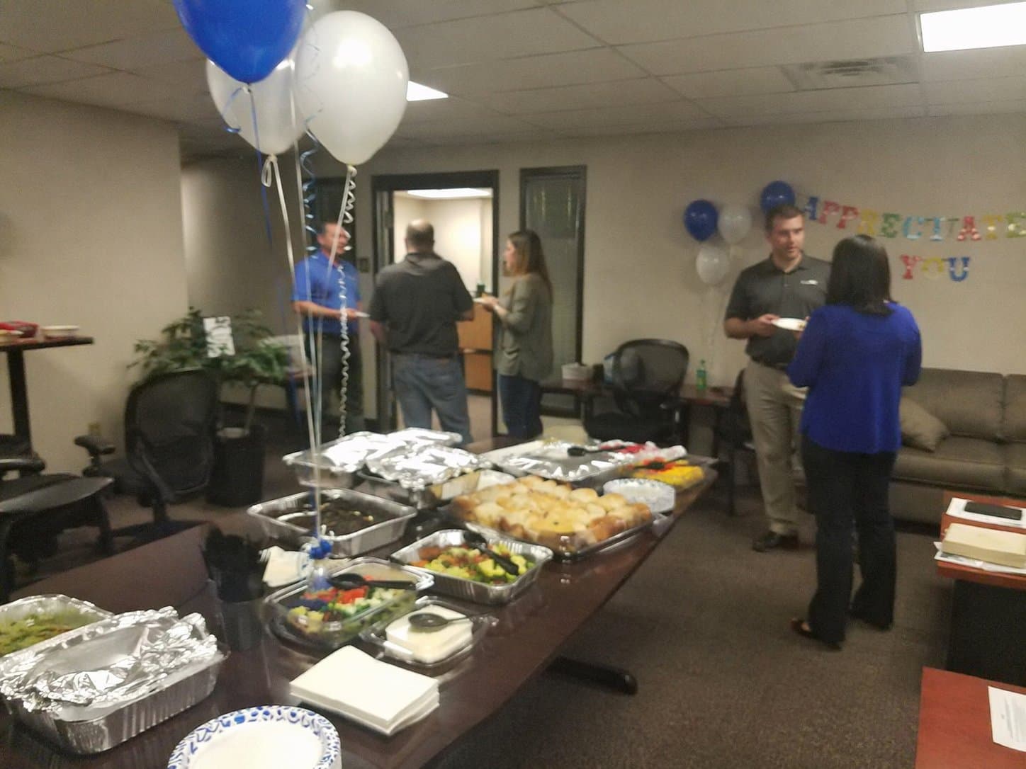 GPT Image 2 AI generated image example